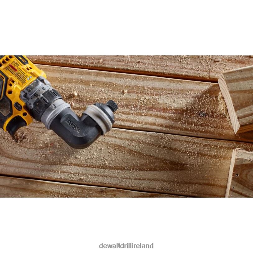 XTREME 12V MAX 5 in 1 Drill/Driver Brushless Cordless Kit DEWALT 08Z0J5 Tools