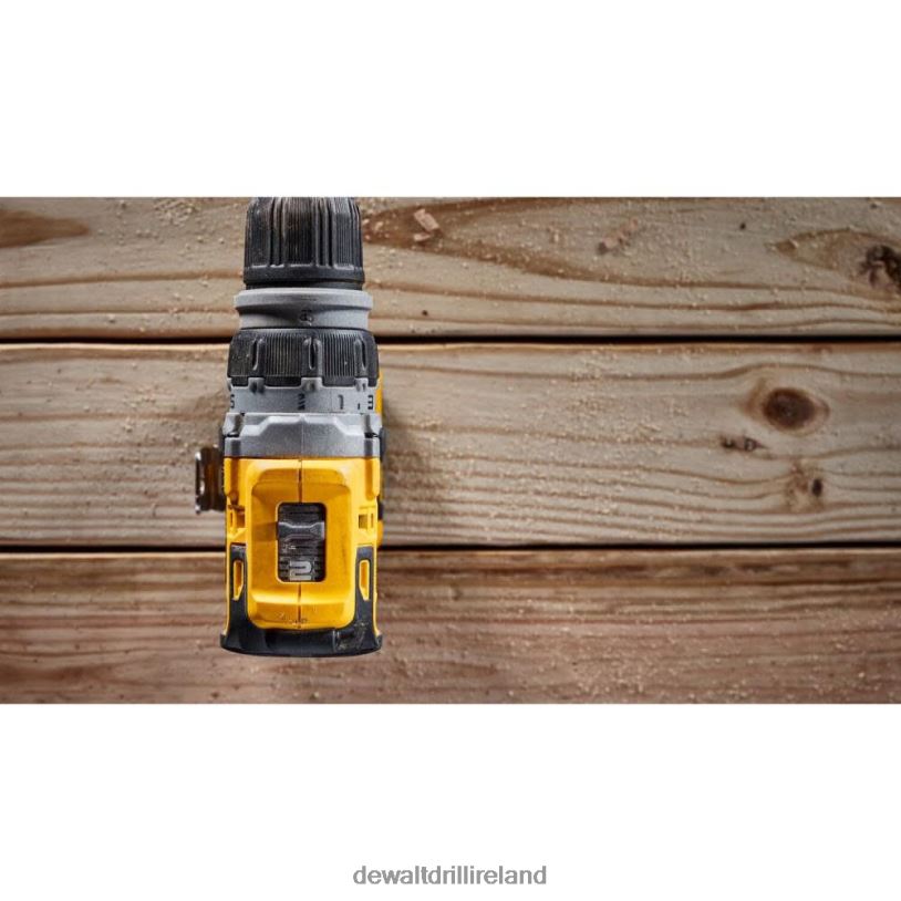 XTREME 12V MAX 5 in 1 Drill/Driver Brushless Cordless Kit DEWALT 08Z0J5 Tools