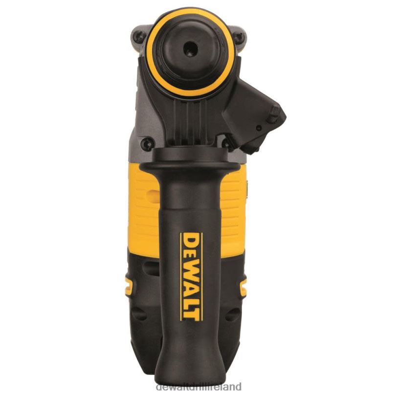 20V MAX XR 1 1/8 L Shape SDS Plus Rotary Hammer Kit DEWALT 08Z0J95 Tools