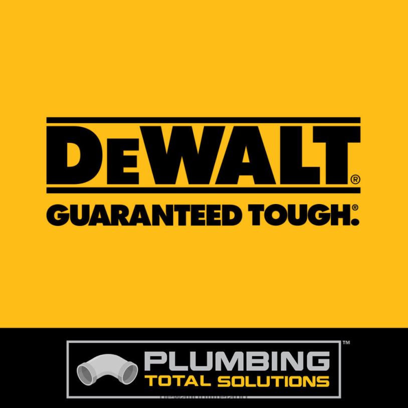 20V MAX XR Brushless 1-in L-Shape SDS Plus Rotary Hammer Kit DEWALT 08Z0J53 Tools