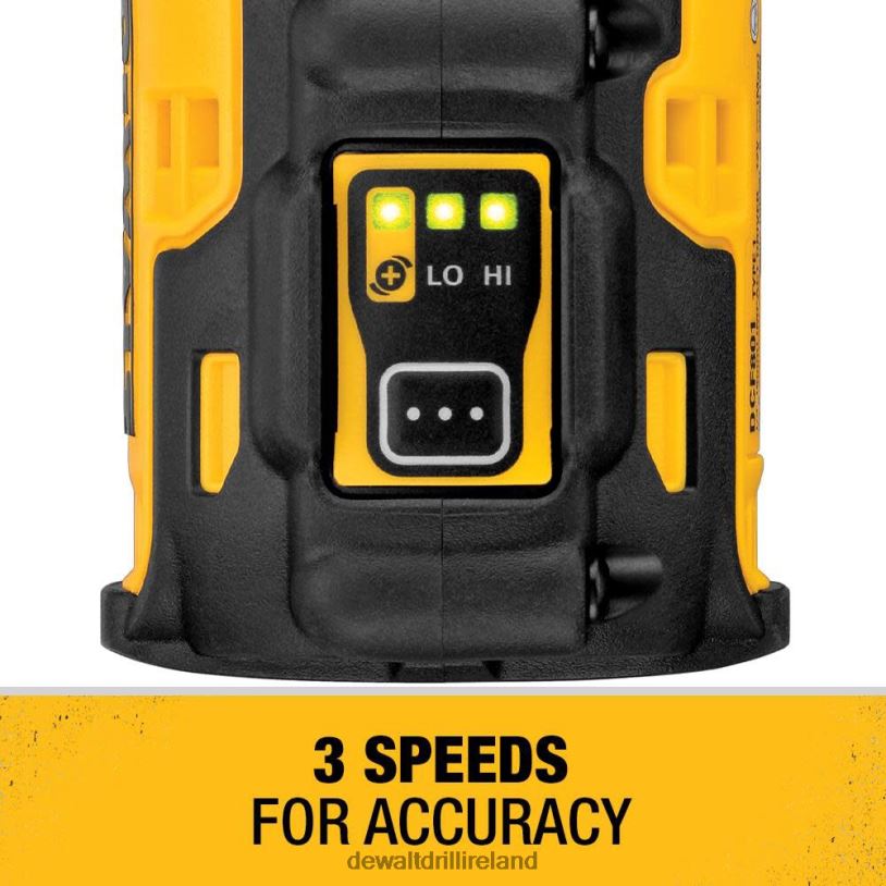 12V MAX XR Brushless Impact Drill Kit DEWALT 08Z0J4 Tools