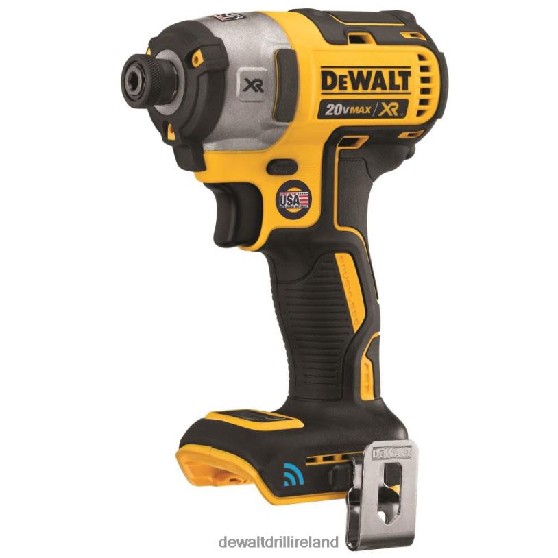 20V MAX XR Tool Connect Compact DEWALT 08Z0J187 Tools