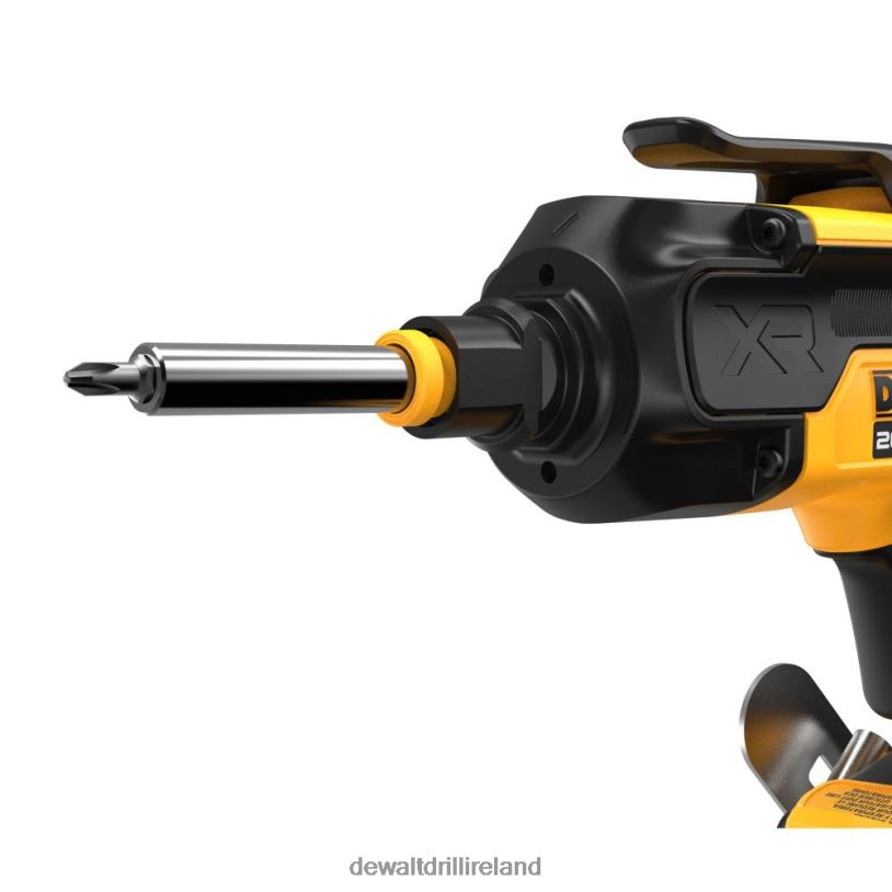 20V MAX XR Drywall Screwgun (Bare Tool) DEWALT 08Z0J3 Tools