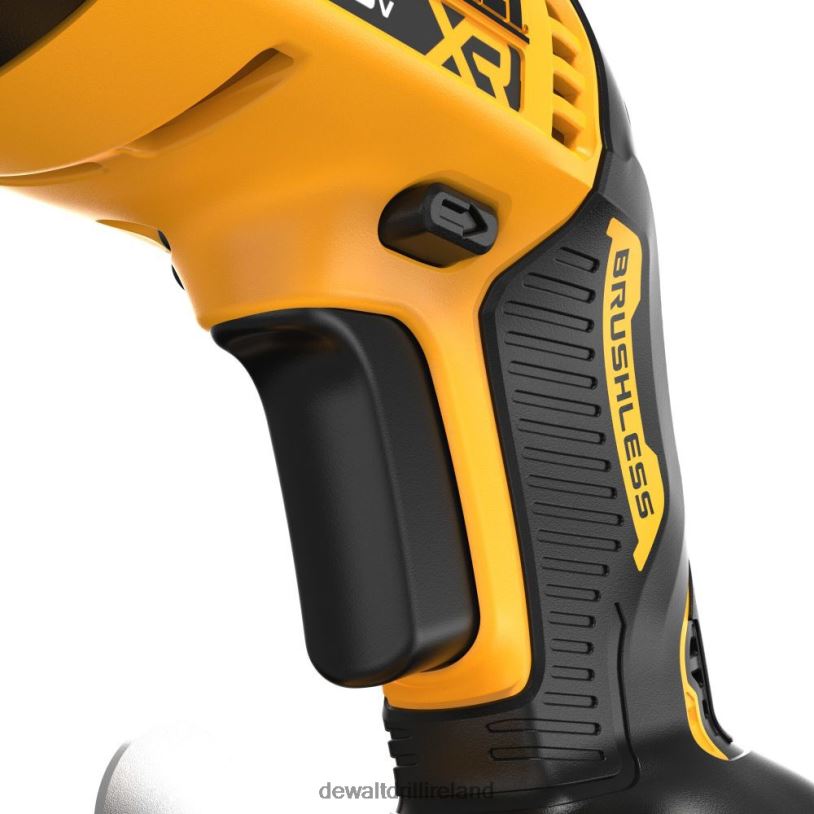 20V MAX XR Drywall Screwgun (Bare Tool) DEWALT 08Z0J3 Tools